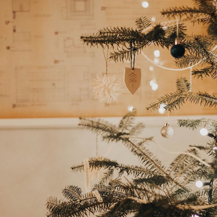 Merry Cherry - Recipe by Zach Strenger &ndash; Siren Shrub Company