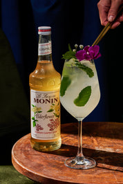 Sunny Shores Zero-Proof Cocktail Kit