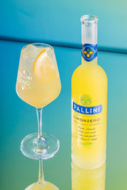 Sunny Shores Zero-Proof Cocktail Kit