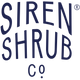 Siren Shrub Company