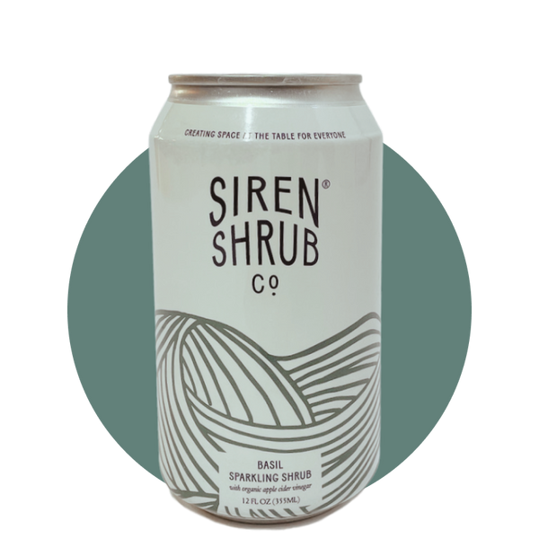 GIF27_1bcdea31-6f6f-4f12-bba2-